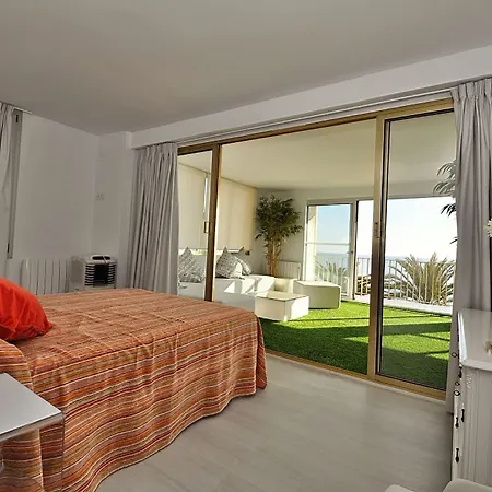 Apartment Costa Brava Lloret de Mar