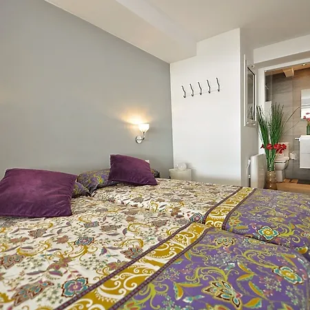 Appartamento Costa Brava Lloret de Mar