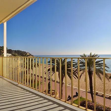 Costa Brava